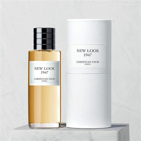 dior new look 1947 perfume|dior 1947 perfume price.